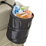 High Road Leakproof Pop-Up Car Trash Bag - Compact Size
